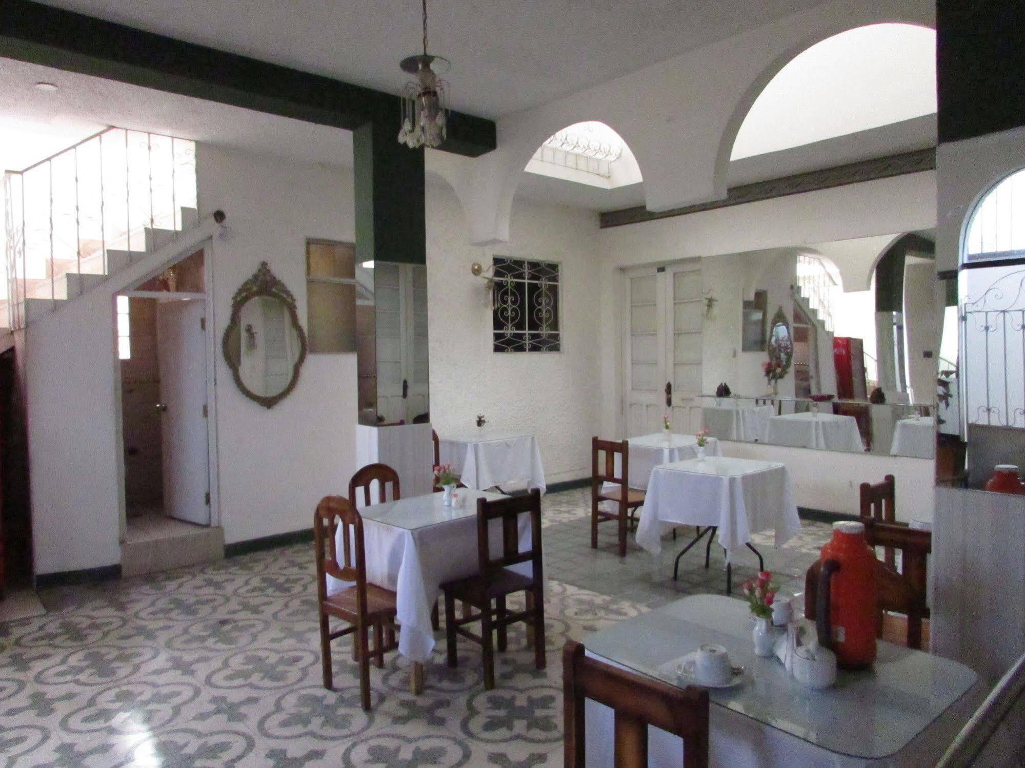 Terramistica Vallecito Arequipa Exterior photo